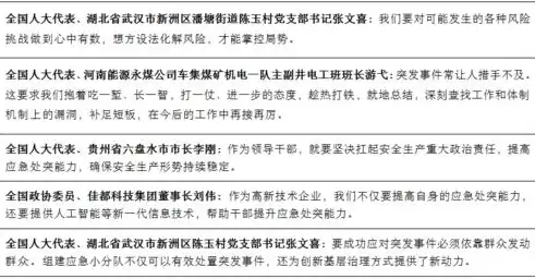 揭秘关键词排名被降权背后的原因及应对策略，关键词太多降权如何处理