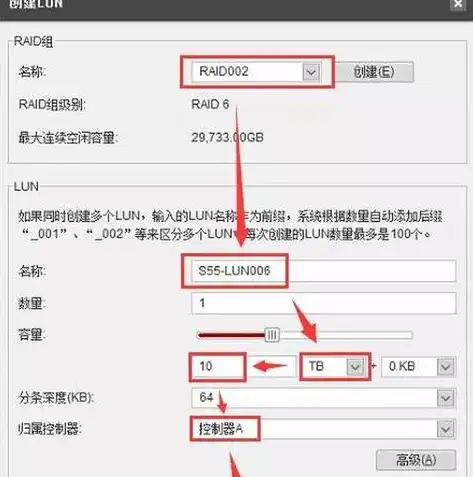 深入解析，如何利用两台服务器实现高效虚拟化部署，二台服务器怎么做虚拟化操作