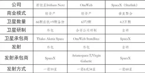 万维网服务器在中国，布局、影响与挑战，万维网服务器在哪里