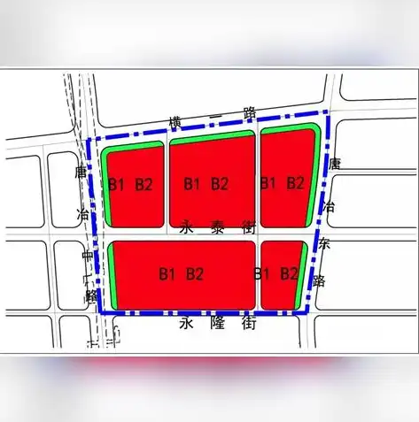 济南网站制作，打造个性化企业门户，助力企业飞跃发展