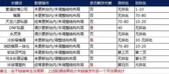 关键词优化排名网站——揭秘如何提升网站在搜索引擎中的排名，关键词优化排名网站怎么做