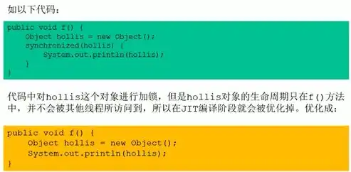 香港网站源码揭秘，技术揭秘与优化策略分析，香港网站是什么