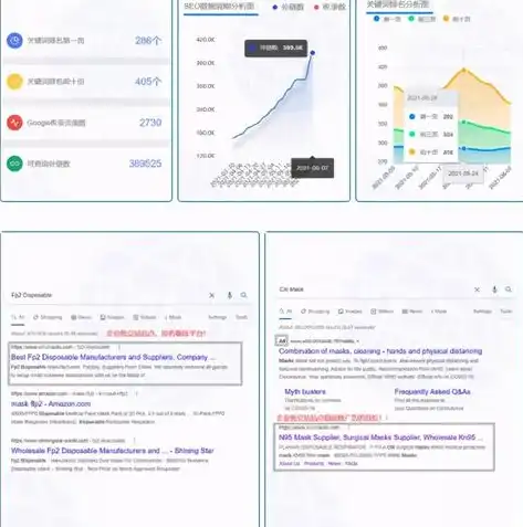 深度解析，如何通过SEO优化实现网站流量倍增——实战案例分析，seo网站优化案例分析