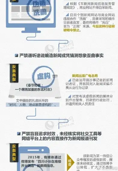 探析网络谣言的成因与应对策略——以导致关键词现象为例，关键词的影响因素