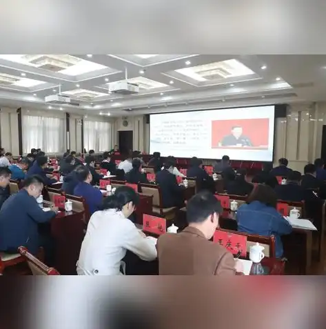 数据安全专委会，筑牢信息安全防线，守护国家网络安全，数据安全专委会数据安全服务能力评定资质