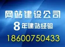 北京网站建设，打造专业品牌形象，助力企业腾飞，网站建设公司