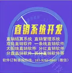 北京网站建设，打造专业品牌形象，助力企业腾飞，网站建设公司