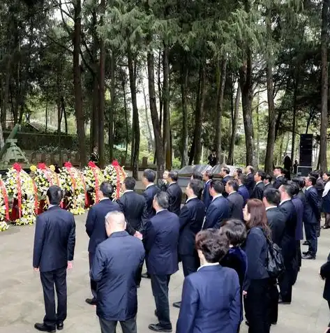 巴中关键词排名攻略，助您轻松提升网站知名度，巴中市的