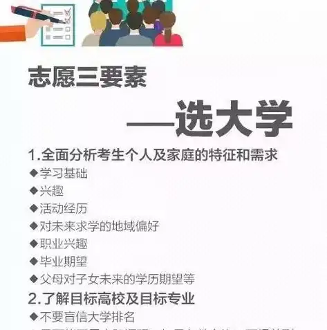 巴中关键词排名攻略，助您轻松提升网站知名度，巴中市的