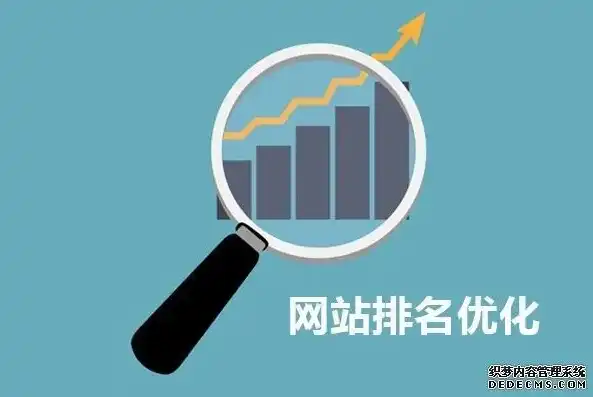 新乡关键词SEO优化攻略提升网站排名，助力企业品牌腾飞！，新乡搜索引擎优化