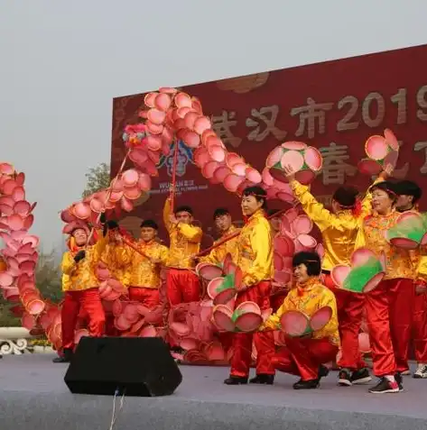 深度解析肇庆花卉网站SEO优化策略，助力企业抢占网络市场，肇庆网上花市