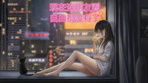 揭秘美女图片网站源码，如何打造个性化视觉盛宴？