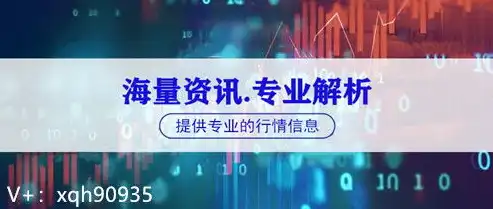 揭秘关键词包年公司，如何助力企业精准营销，抢占市场先机，关键词收费标准