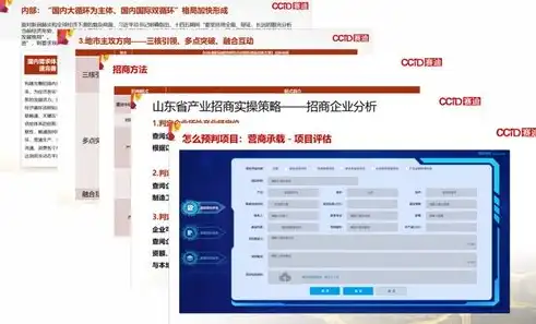 揭秘，这些关键词能报价的网站，助力您轻松获取精准报价！，关键词能报价的网站是什么