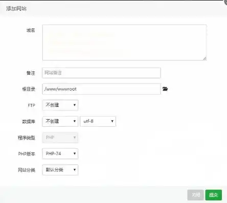 轻云服务器WordPress，助力企业高效建站的云端解决方案，轻云服务器云服务器