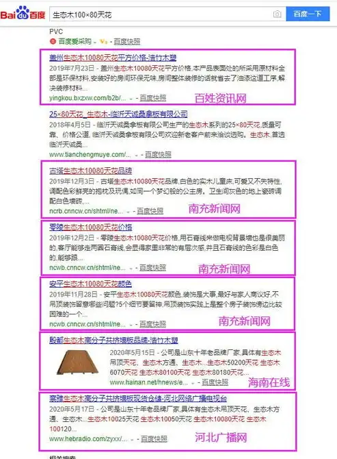 天津关键词优化服务助力企业提升搜索引擎排名，抢占市场先机，天津关键词优化平台