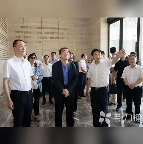 苏州网站优化公司助力企业实现线上飞跃，提升品牌竞争力，苏州网站优化公司有哪些