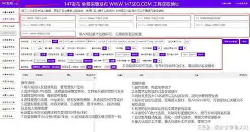 SEO困境解析，揭秘SEO为何如此难以实现效果，seo好做吗知乎