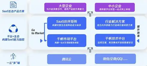 嘉兴网站关键词优化策略，助力企业提升在线竞争力，嘉兴关键词优化软件