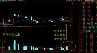 深入剖析网站测速，优化策略与实用技巧揭秘，网站测速源码