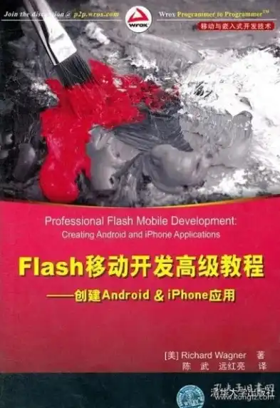 苹果手机解锁Flash网站源码，揭秘移动端网页开发新篇章，ios打开flash