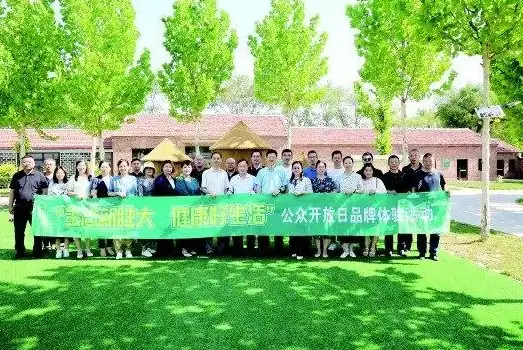 揭秘健康门户网站源码，构建绿色健康生活新体验，健康门户网站有哪些