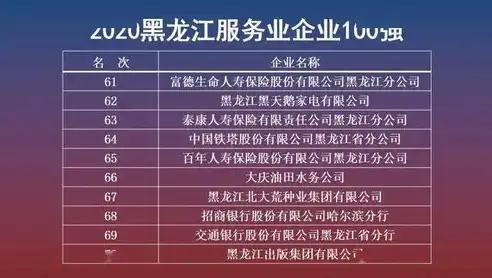 揭秘社区运营薪资现状，待遇优厚，发展前景广阔，社区运营工资咋样啊多少钱