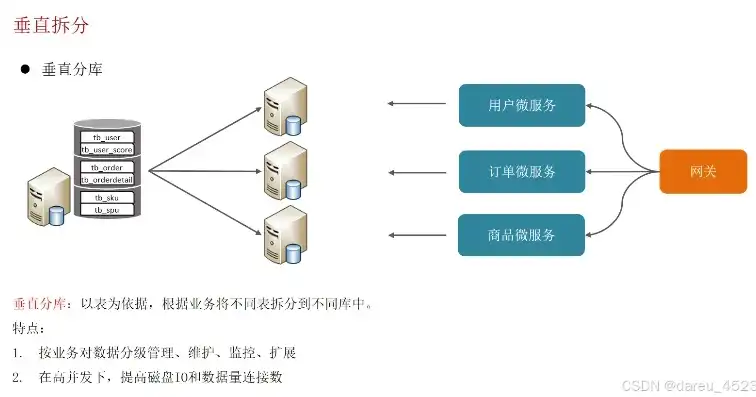 数据备份，揭秘我们日常备份的数据类型与内容，我们平时所说的数据备份中的数据包括什么和什么