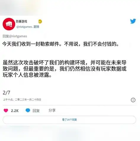 深入解析某拍卖公司企业网站源码，揭秘背后的技术架构与设计理念，拍卖网站开发