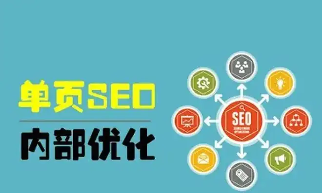 北碚SEO优化全面提升网站排名，助力企业在线腾飞！，北碚信息网