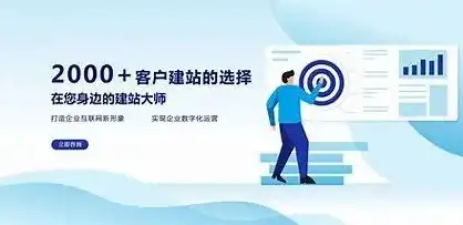 威海网站建设，打造专业、高效的在线服务平台