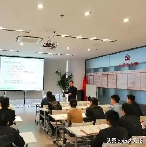 上海网站优化公司，助力企业提升在线竞争力，打造高效网络营销策略，上海网站排名优化怎么做