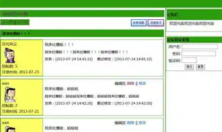 深入浅出，JSP网站源码解析与应用实践，jsp 公司网站 源码