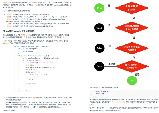 深入解析，网站源码安装流程详解与技巧分享，网站如何安装源码软件