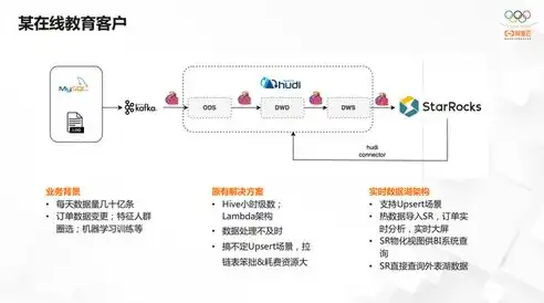 深入探讨政府网站开发源码，技术选型、架构设计及实践案例，政府网站开发源码怎么用