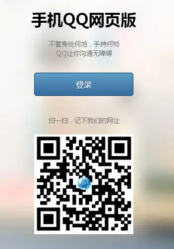 手机QQ查看网站源码全攻略，轻松获取网页背后真相，手机qq查看网站源码在哪