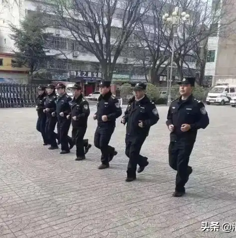 智能自动调节伸缩结构，未来生活的新篇章，长度 伸缩 调节机构