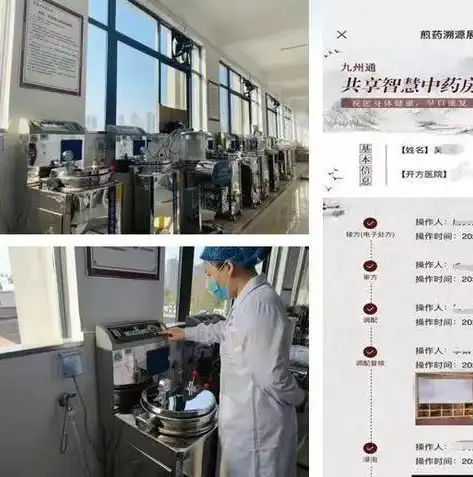 上云基础应用成效分析，多维度视角下的创新与实践，云上基础设施