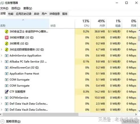 探索大图上传难题，服务器限制与解决方案，服务器不支持大图上传吗