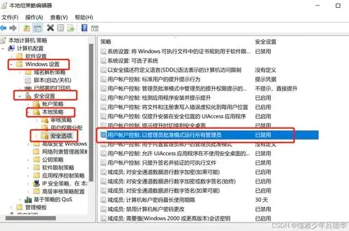 深入解析，Metro大都会存储权限的使用与优化策略，大都会请允许使用存储权限啥意思