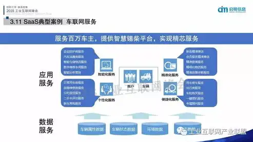 深入解析知名企业官方网站，功能布局与用户体验探究，搜索企业的网站叫什么