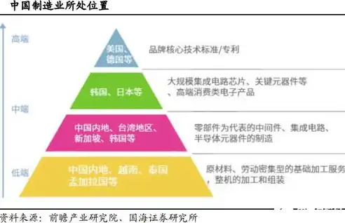 深度解析徐州关键词SEO公司，助力企业网站优化，提升在线竞争力，徐州关键词seo公司排名