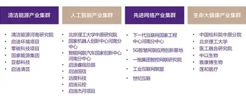 揭秘法律顾问网站源码，专业法律服务平台的技术核心揭秘，法律顾问 网站 源码下载