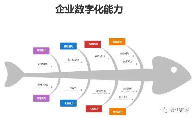 荆州网站建设，打造本土企业数字化转型的关键一步