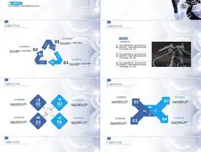 前沿科技碰撞创意设计——独家揭秘flash高科技PHP网站源码下载攻略，flash源码免费下载