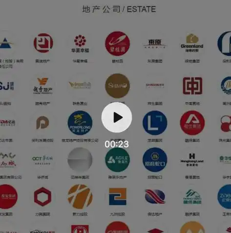 全面解析，设计网站领域的全貌与趋势，建筑设计网站有哪些