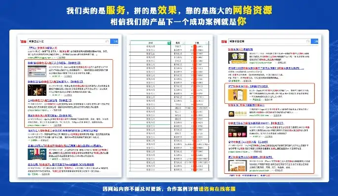 揭秘各类网站类型，探索那些你可能不知道的那种网站世界，关键词网址