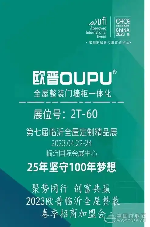 深圳网站建设公司打造个性化定制服务，助力企业线上腾飞，深圳网站建设公司排名