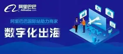 揭秘外贸网站，全方位解析全球贸易领域的数字窗口，外贸网站有哪些比较好