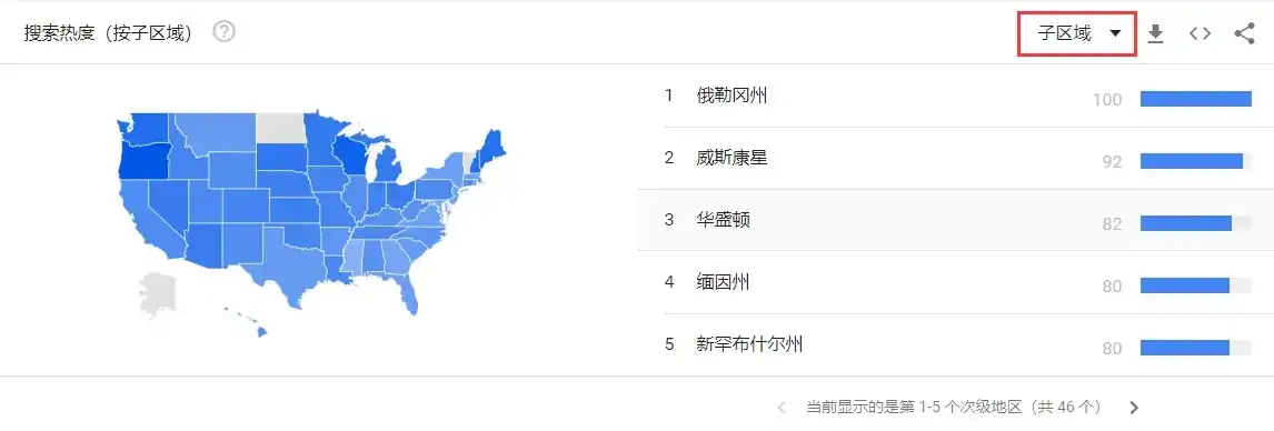 外贸关键词搜索工具全攻略，助您精准定位，高效拓展国际市场，外贸关键词搜索工具有哪些